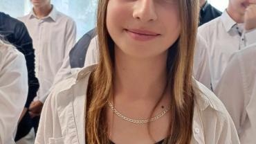 383395340 825707862891125 5960532823293636680 N