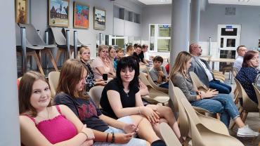 383396383 825705926224652 1755273062317830884 N