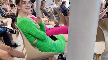 383470535 825706282891283 8072284197708800354 N