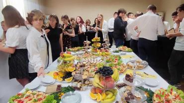 384232194 825707126224532 5285173229866612881 N