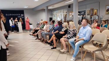 384274860 825706576224587 8460612429582904873 N