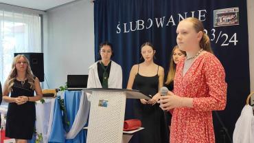 384275108 825706049557973 591851029620584790 N