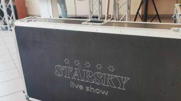 384277069 825707479557830 8477960865432213220 N