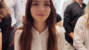 384431119 825707939557784 6049261184802088367 N