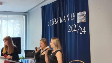 384464508 825705182891393 3580114696815604447 N