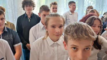 384561616 825705096224735 8858016874983875432 N