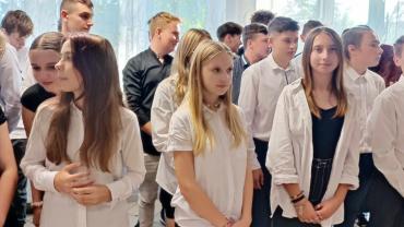 384568473 825708009557777 7939468055803881755 N