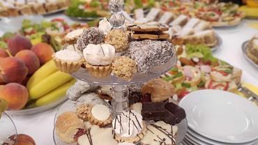 385268318 825707279557850 8730960948818459771 N