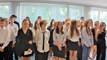 385312420 825707039557874 5489735299031018977 N