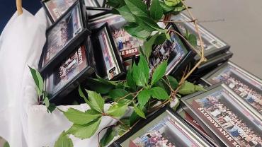 385316553 825707679557810 2076482036261117611 N