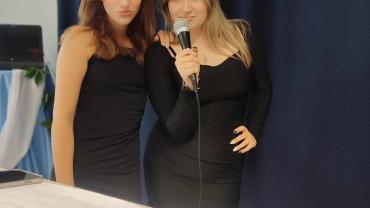 385369069 825707642891147 5405407795259501662 N