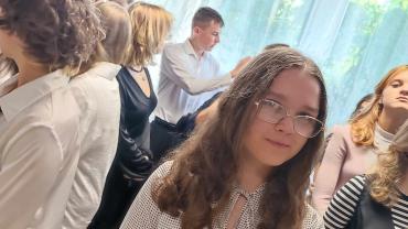 385436639 825707769557801 1229427871301083261 N