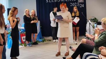 385492699 825707006224544 3273381142920145300 N