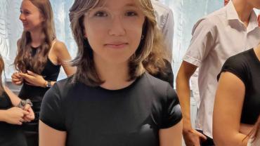 385494559 825707959557782 6516897161561143256 N