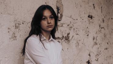 387864791 835899048538673 2812329710922157378 N