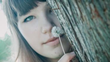 387865211 835898335205411 3345262767111552451 N