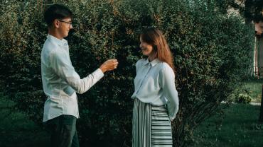 387866111 835898385205406 3495045062057941325 N