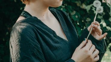 387866270 835897755205469 1336356816134924829 N