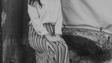 387867122 835898838538694 6785956588862042433 N