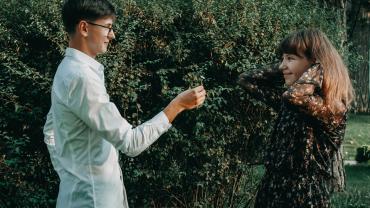 387868019 835898438538734 4914467848518955447 N