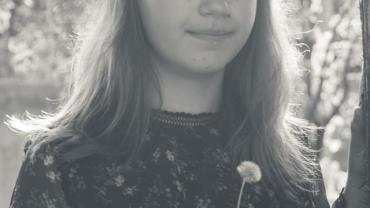 387868131 835897705205474 3901838557565263787 N