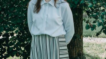 387868667 835897618538816 7573018630101517709 N