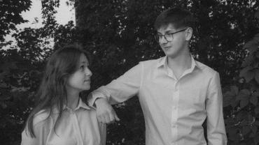 387869032 835898988538679 564172149756216982 N