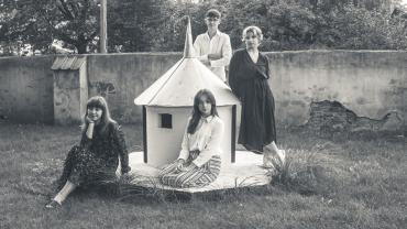 387869204 835898605205384 631086640853428527 N