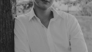 387869343 835898661872045 7549545061860986948 N