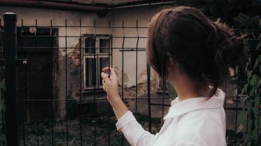 387870024 835898941872017 5406610758789675527 N