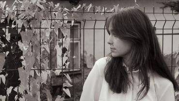 387870406 835898895205355 3380278738334324157 N