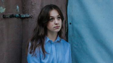 387872197 835898798538698 4683337931394779155 N