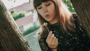 387872528 835897658538812 3616682603728261656 N