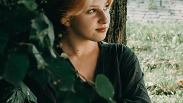 387874170 835897795205465 5951355387138574423 N