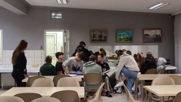 401100148 10219265469466210 7250336778620041750 N