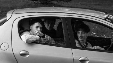 412775491 884596887002222 7051187397632404533 N