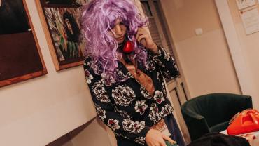 420066127 905314014930509 4391115794717654618 N