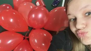 421946943 921371206658123 6407994671999825340 N