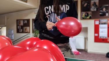 424778960 917400540388523 985776215820038687 N