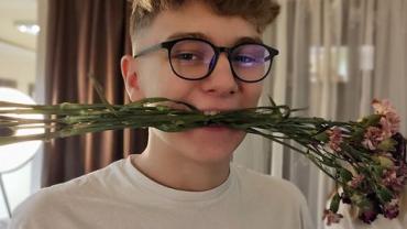 424867522 917400507055193 5595696271162319397 N