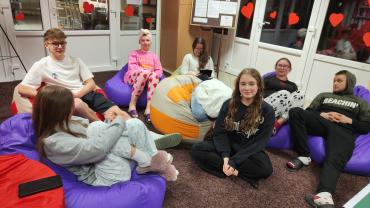 427159933 922218136573430 7975521563765864141 N