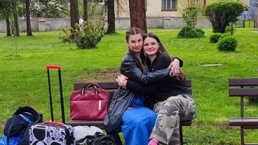 434033053 968183805310196 1613675038136404752 N