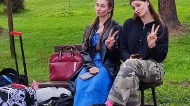 434471722 968183698643540 8159668860735335160 N