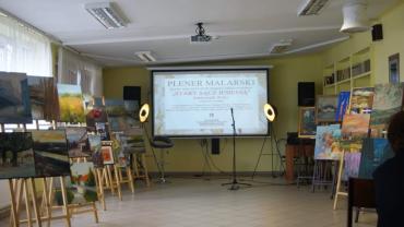 71687920 564567954350921 6944906102668525568 N