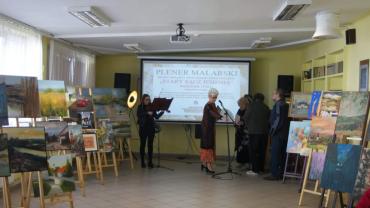 71820228 388238745456563 635498865948098560 N