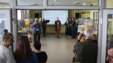 71909394 394580077903634 8896441522875006976 N