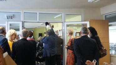 71947236 2681507651907744 698897157377228800 N