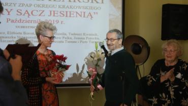 71953915 964239013922929 8892266445296107520 N