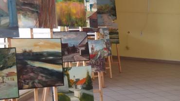 71958009 1298816260289344 1685094654392926208 N