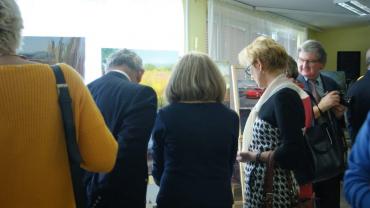 71959648 2185850771706147 4232826802923372544 N